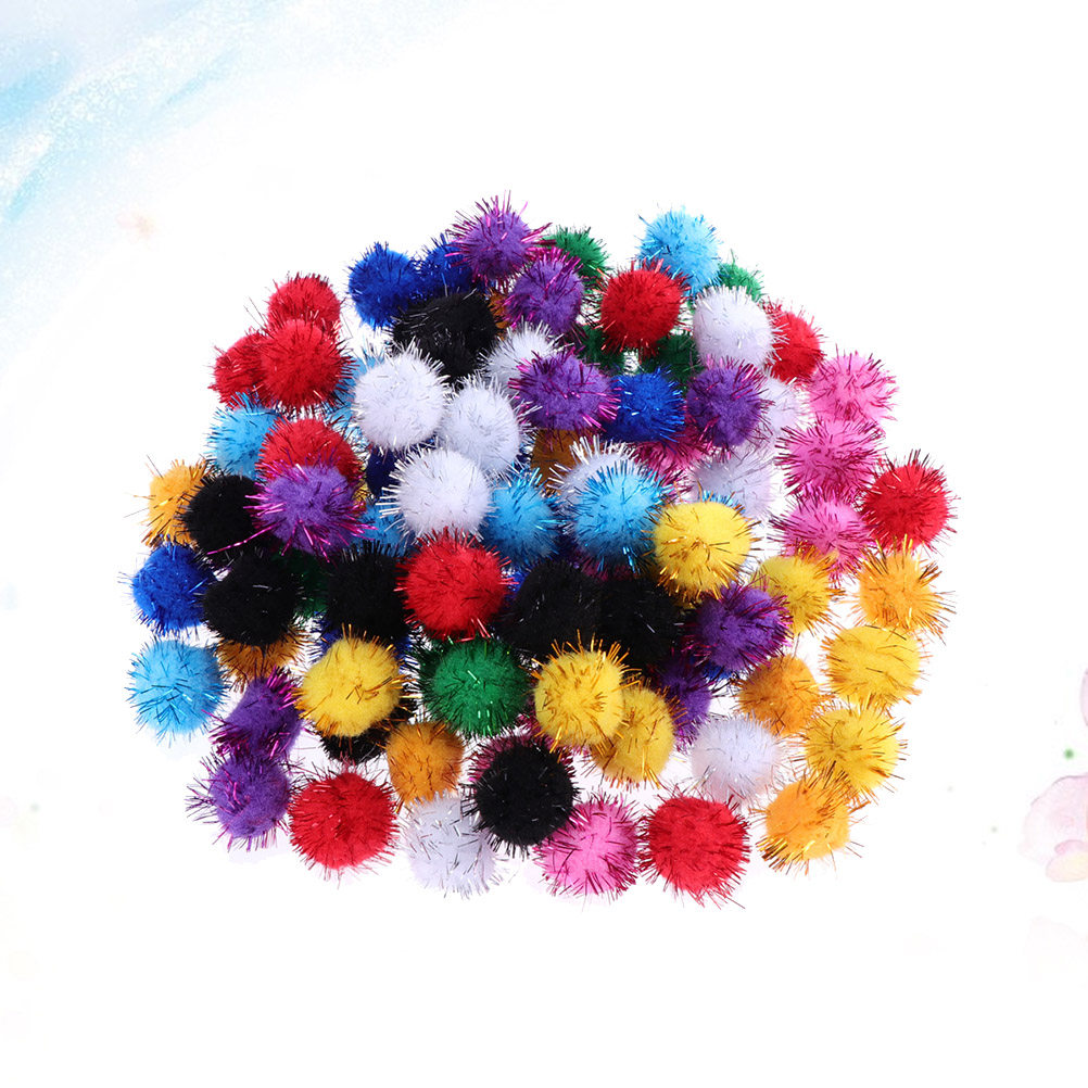 Christmas Craft Embellishment - 1000 peças de artigos para trabalhos