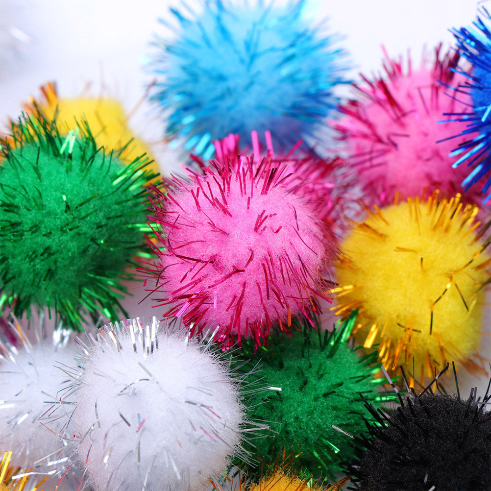 1000 peças de artigos para tra - Christmas Craft Embellishment avaliação e preço